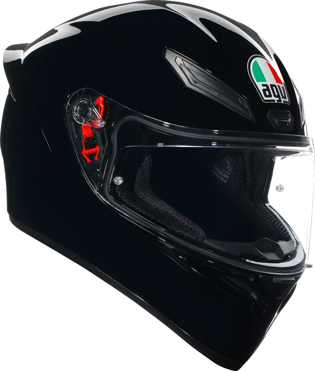 charles leclerc football helmet Charles Leclerc 2026 F1 Monaco GP Replica Helmet | Full Scale 1:1