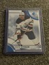 2023-24 Upper Deck SP Hockey Zach Hyman Blue #52 Edmonton Oilers
