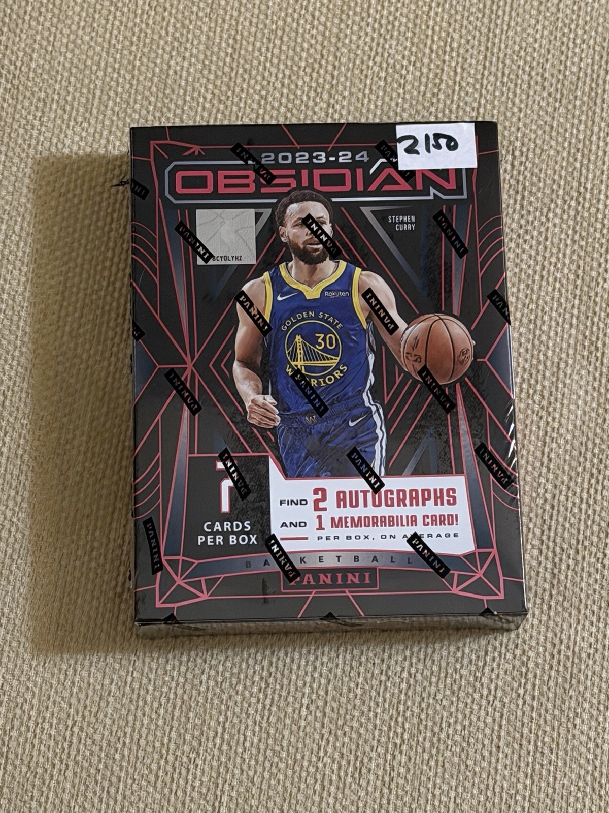 Ebay Item For Sale
