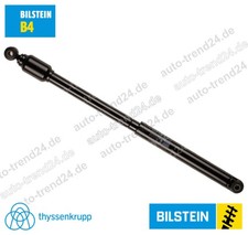 Bilstein B4 Lenkungsdämpfer vorne u.a.: Mercedes-Benz SLK R170, Bj. 1996-2004