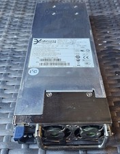 3Y Power Technology YM-5501A 500W Server Redundant Power Supply VG Condition