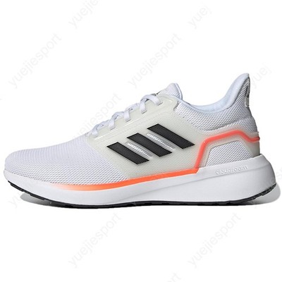 adidas EQ19 TPU H02036