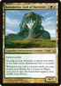 Karametra, God of Harvests #148 (MP) Born of the Gods BNG Magic MTG