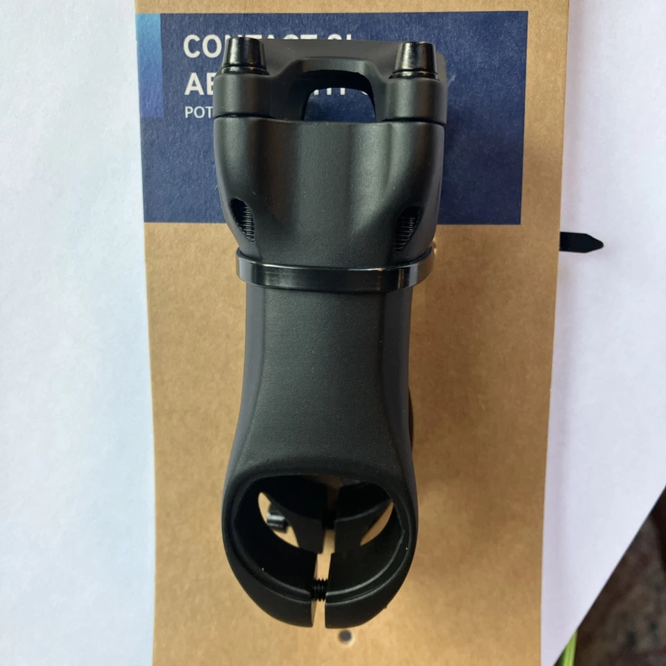 Vástago Aerolight Giant Contact SL 70mm -10° Foto 3 de 4