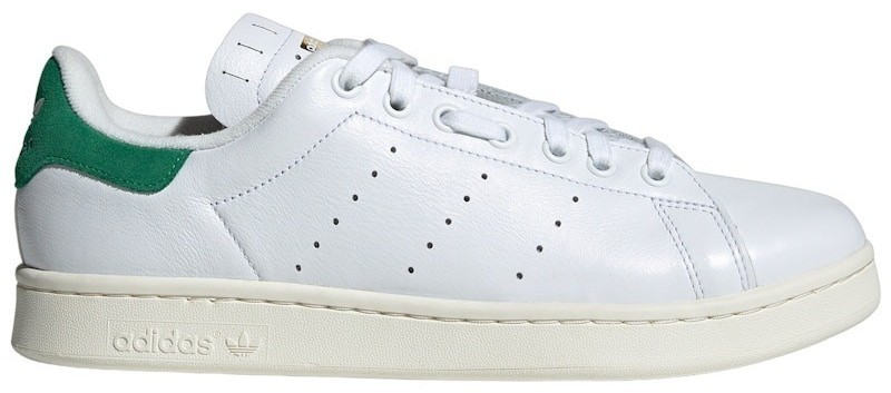 adidas Velostan Smith Off White for Sale | Authenticity Guaranteed