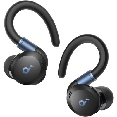 Anker Soundcore Sport X20 True Wireless Sports Earphones