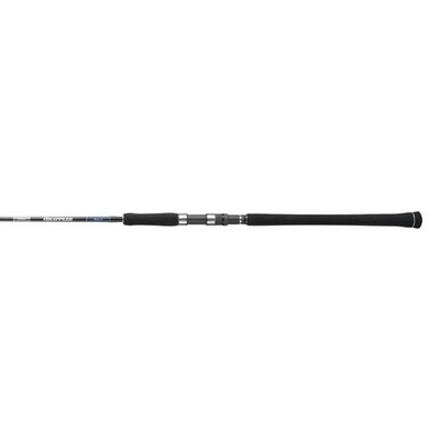 Shimano Grappler Type J Casting 5FT8IN Extra Heavy
