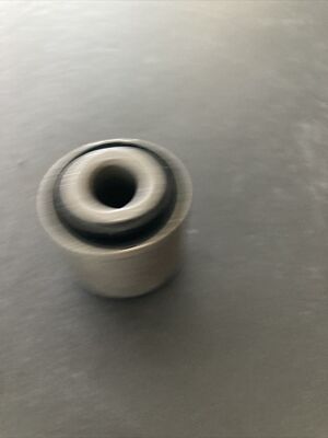 60682636 Alfa Romeo 156 147 Rear Wishbone Control Arm Bushing