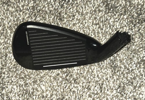 KING COBRA IRONS and HYBRIDS - RIGHT & LEFT HANDED - ALL NEW - Picture 23 of 26