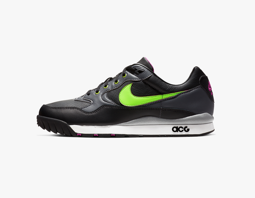 Nike Air Wildwood ACG Men's Trainers UK 