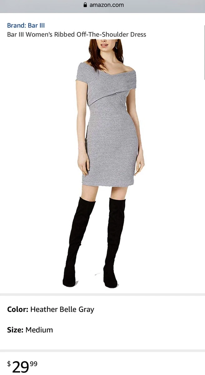 Bar111 dresses 2025
