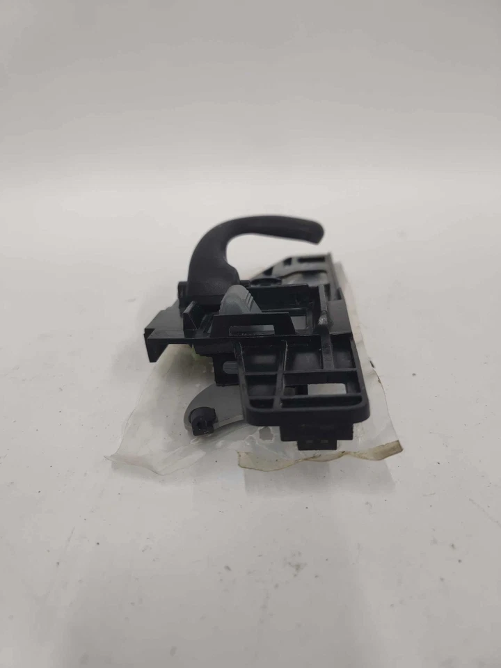 Manija interior de la puerta Chevrolet Blazer S10/Jimmy S15 1998-2005 Foto 3 de 4