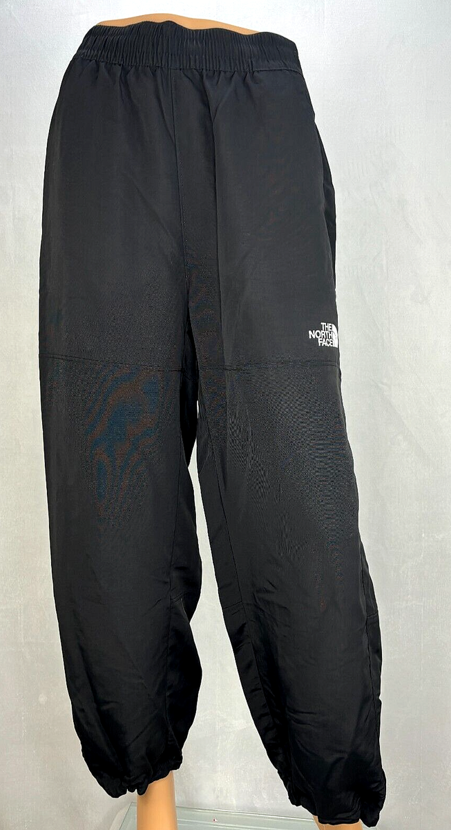 The North Face Women