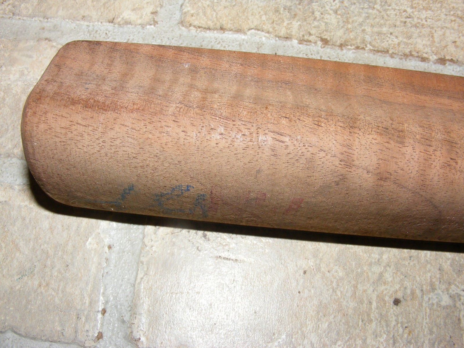 Picture 6 of 10