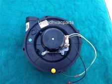 Goodman 0171M00000 Fasco 70582108 Draft Inducer Motor 0171M00001