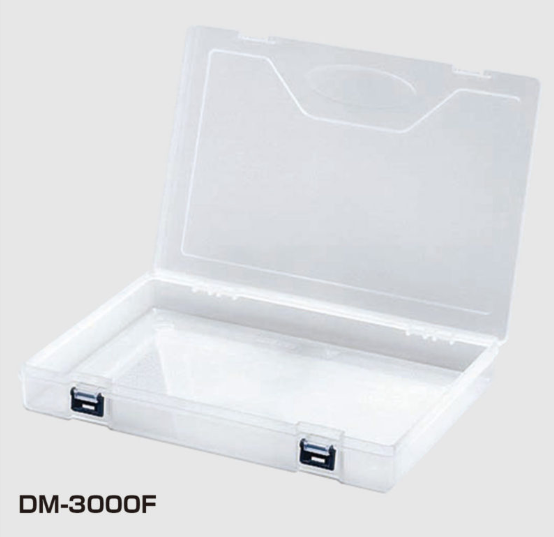 dream tackle box BKK OCD Accessory for OCD Storage System the Switchback is a complete Plano BIG GAME Tackle Box