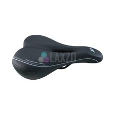 ddk bike seat