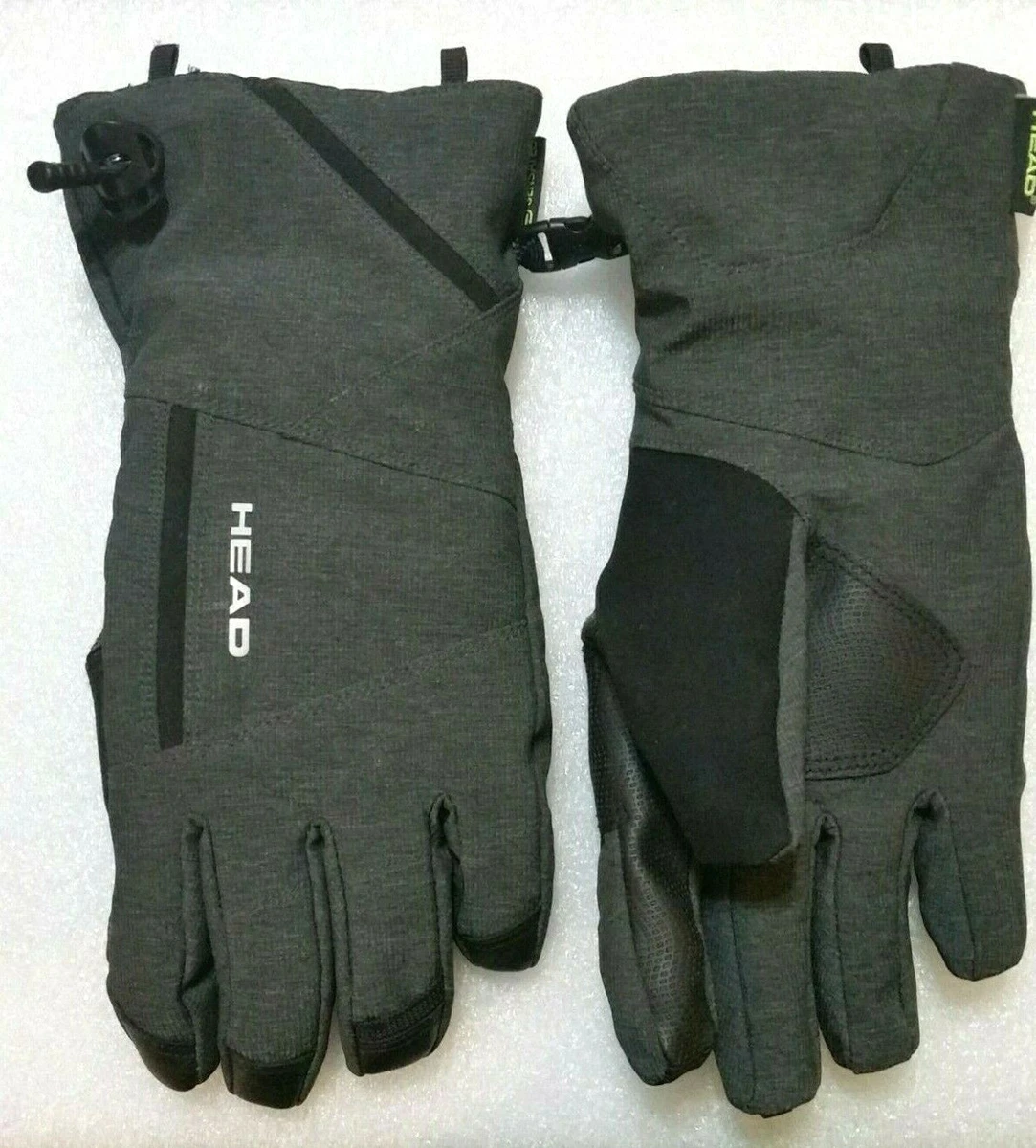 Head sensatec 2025 gloves 67312