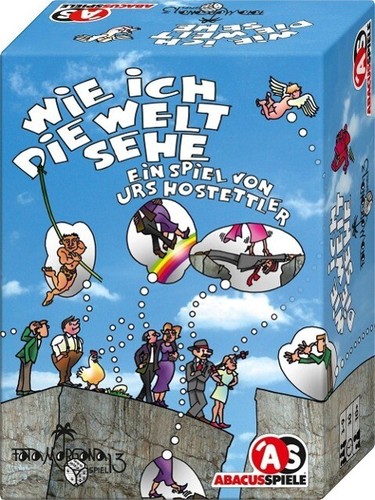 Diddl auf dem Kaktus Das schadenfrohe Kartenspiel Diddl Maus Spiel aus den  90er | eBay.de