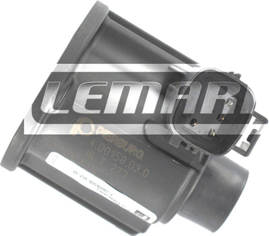 Adatto per Volvo XC90 XC60 V70 S80 XC70 Cross Country V50 XC70... Valvola EGR prima parte #2 - Immagine 4 di 4