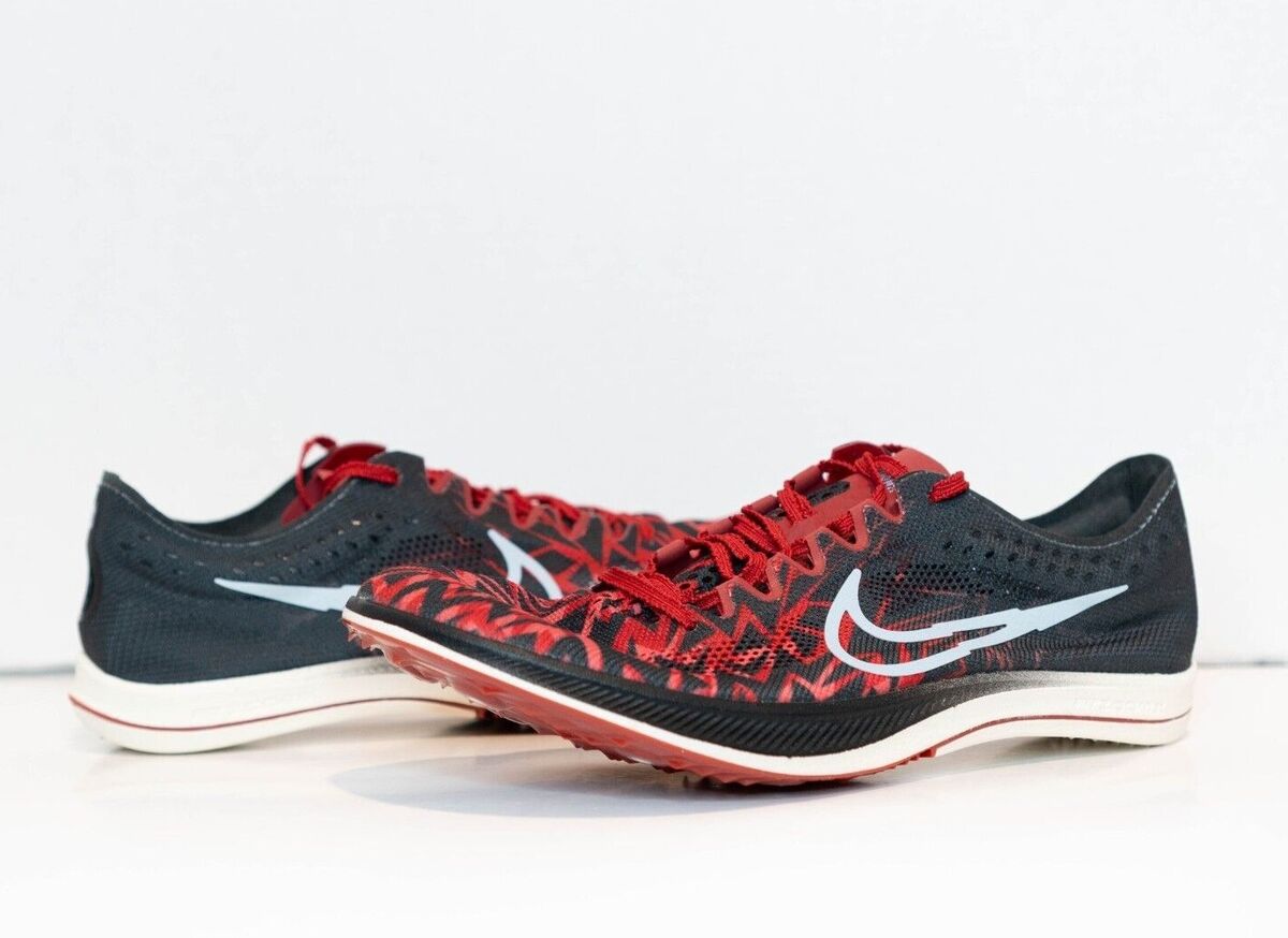 Nike ZoomX Dragonfly Bowerman Track Club Spikes DN4860-601 Nike ZoomX Dragonfly Bowerman Track Club Spikes DN4860-601