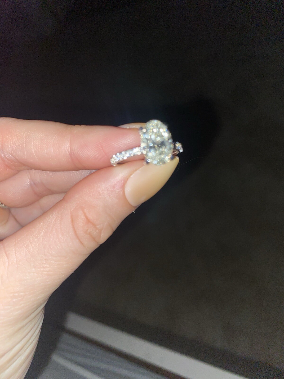Picture 5 of 12