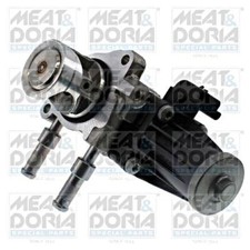 AGR Ventil Für FORD Ecosport Focus IV Turnier Kuga III II Van 17- 2191075