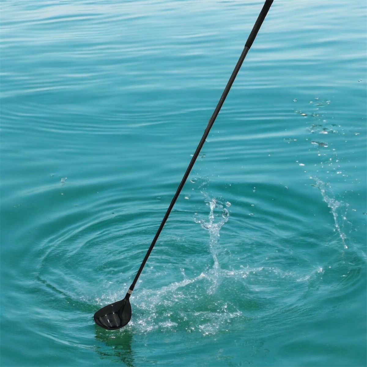 クラブ COBRA Baffler Rail F MOTORE Fujikura Cobra Baffler Rail-F Fairway 3 wood 15.5* w/ Graphite Fujikura