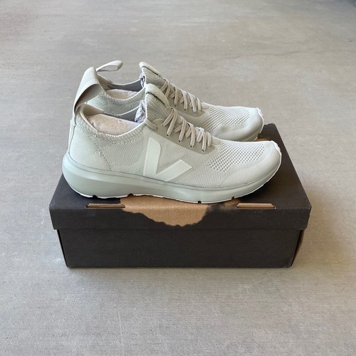 veja runner style 2