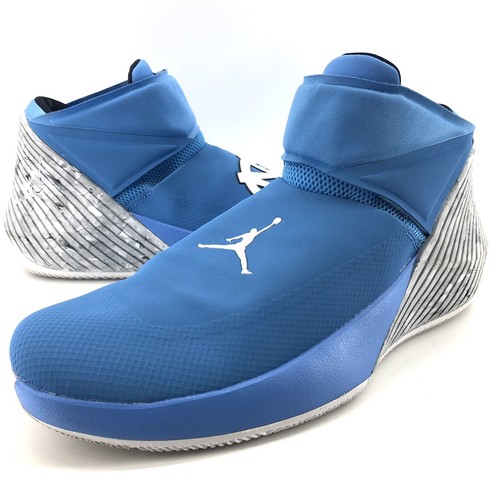 nike why not zero 1