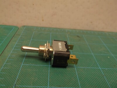carling momentary contact toggle switch 2 position for. a Doron Precision System