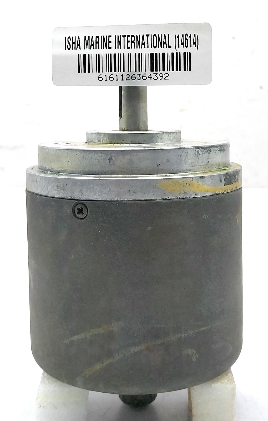 Pepperl+Fuchs 45257 977462 Moteur Allemagne