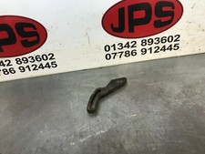 Alternator bracket X Perkins 103-10 / Ingersoll - Rand P70WP.....£25+VAT