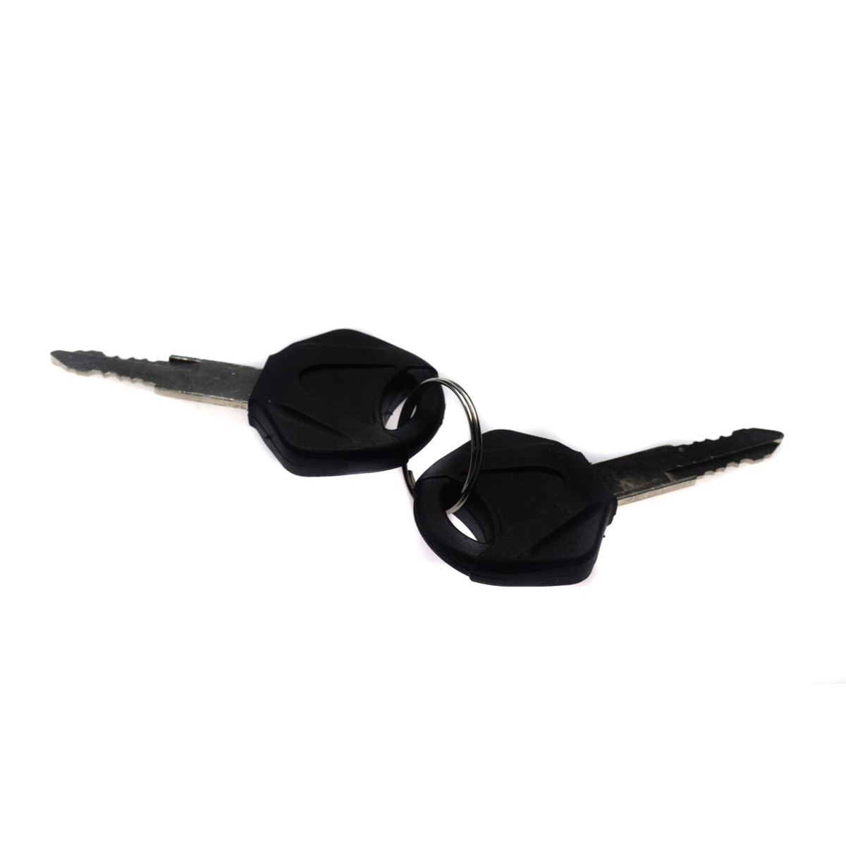 Swich２ Ignition Switch for Kawasaki KZ ZXR 650 750 1000 40-80622
