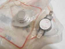 GEMLINE SUPCO L300 Dryer Thermostat