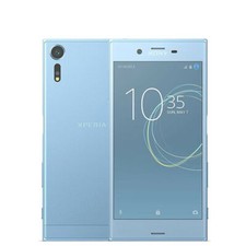 Sony Xperia スマートフォン ブルー Sony Xperia XZs - 32 GB - Blue (Unlocked) for sale online | eBay