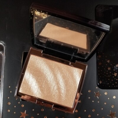 レア物 新品未使用 ANASTASIA Amrezy ハイライター 9g レア物 新品未使用 ANASTASIA Amrezy ハイライター 9g