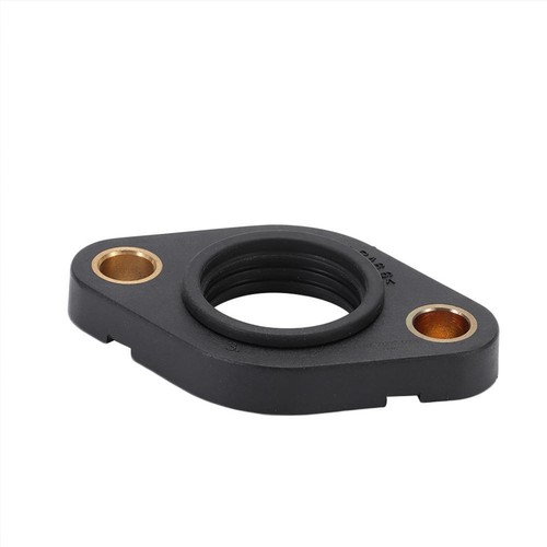 1.02x0.64x0.16 Inches Eccentric Shaft Actuator Gasket For BMW X3, for X4