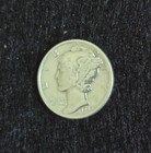 Foto 2 di 6