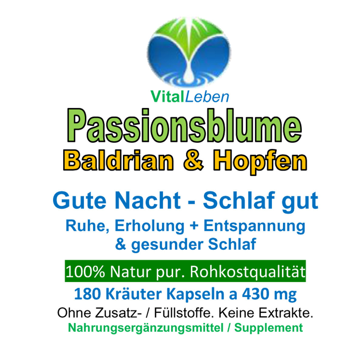 Bild 2 von 5