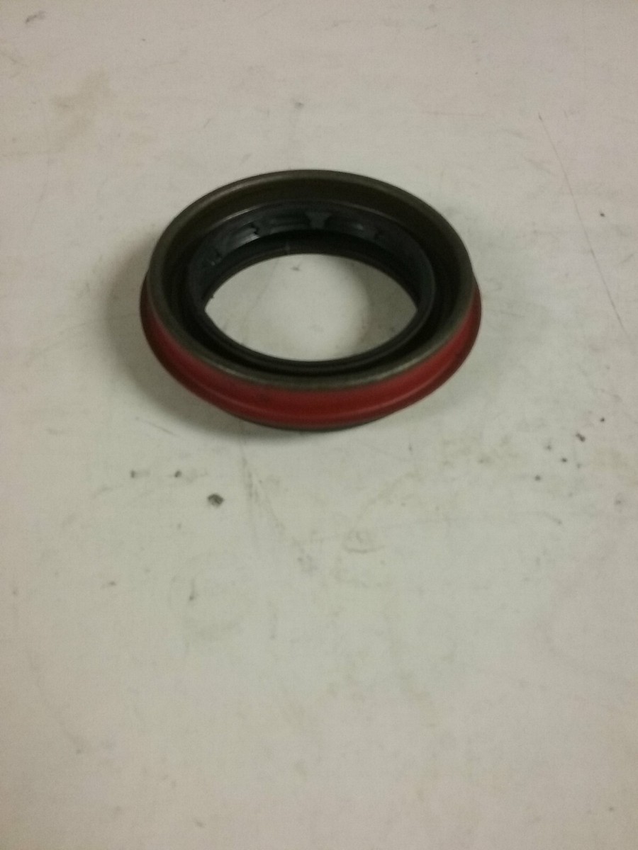 TDA A1205U2647 MERITOR AXLE SHAFT OIL SEAL | eBay