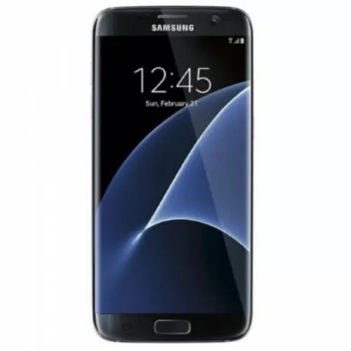 Original Samsung Galaxy S7 G930U 32GB Unlocked 4G LTE GSM SmartPhone Excellent - Picture 3 of 11