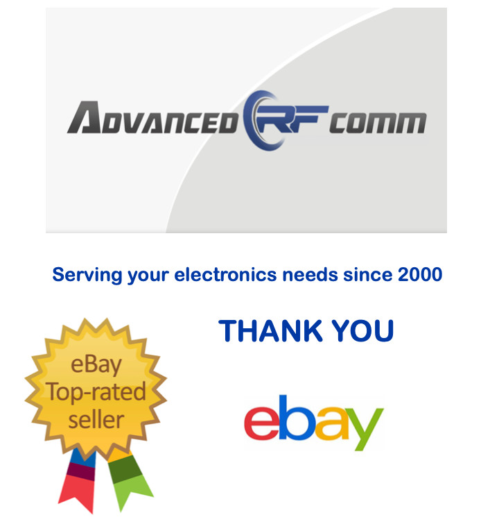 Velvac Road-IQ Blind Spot Protection System Tiffin Motor Home Phaeton 5123729