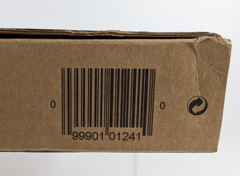 Microondas Chip Maker Pampered Chef 1241 - Juego de 2 - Silicona Gris - NUEVO Foto 2 de 4