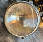 Headlights Siem Torino, Gilera, Ducati. Motoguzzi etc
