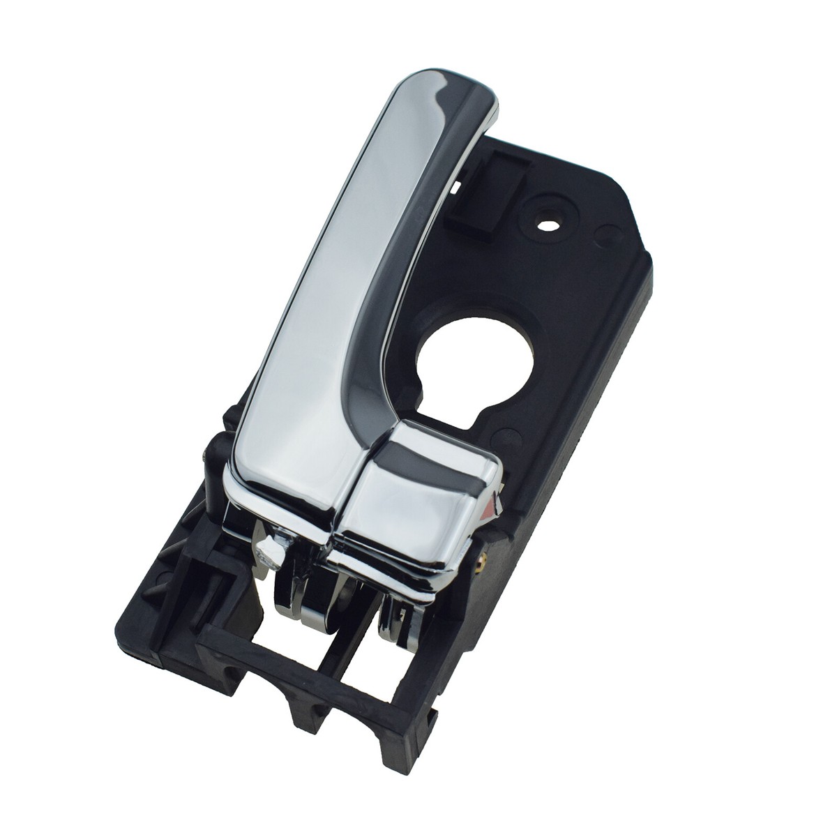 カーナビ 82650-22001-CA Genuine Hyundai Part