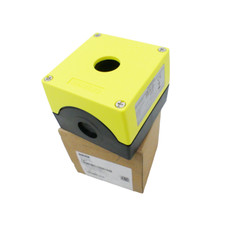 SIEMENS 3SU1801-0AA00-0AA2 3SU1 801-0AA00-0AA2 Enclosure E01 -New-