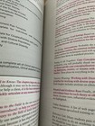 Foto 5 di 7