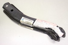 ORIGINAL OPEL Corsa B Tigra Querlenker VORN RECHTS 90511261