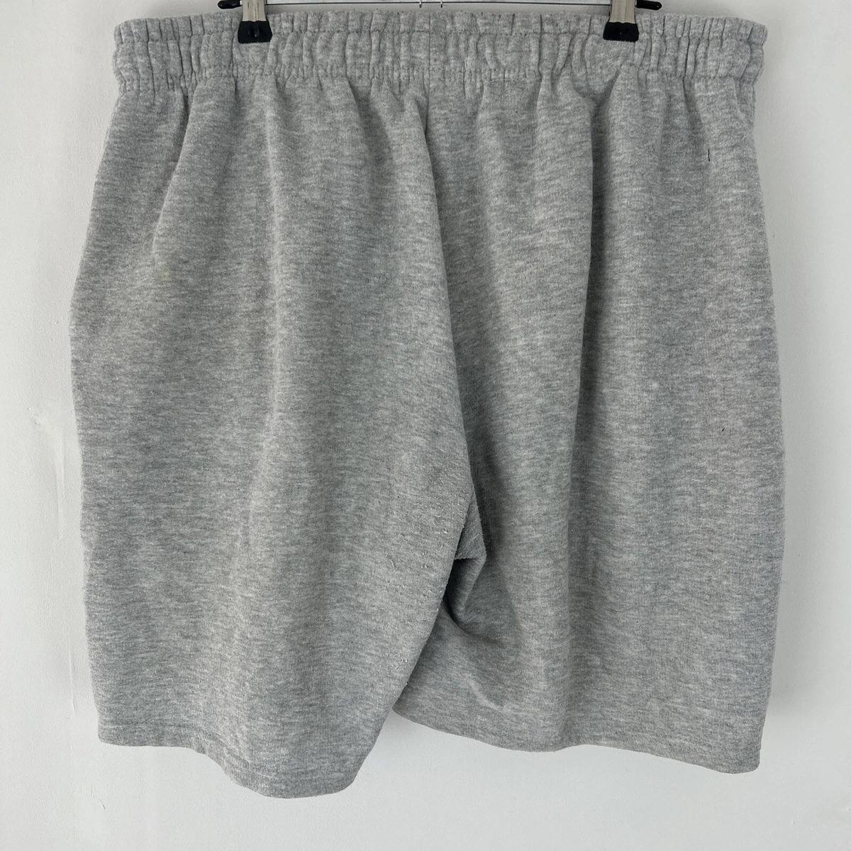Best sweat cheap shorts